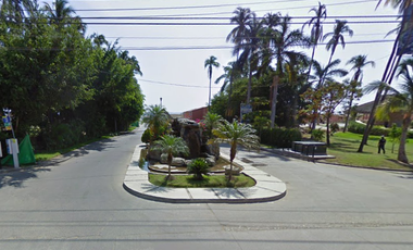 CASA EN VENTA JOYAS DEL MARQUES ACAPULCO DE JUAREZ, MARQUESA DE TORRE LAGUNA RG