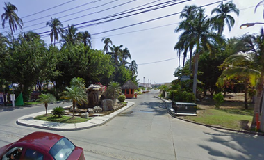 CASA EN VENTA JOYAS DEL MARQUES ACAPULCO DE JUAREZ, MARQUESA DE TORRE LAGUNA RG