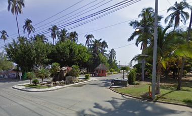 CASA EN VENTA JOYAS DEL MARQUES ACAPULCO DE JUAREZ, MARQUESA DE TORRE LAGUNA RG