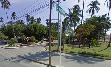 CASA EN VENTA JOYAS DEL MARQUES ACAPULCO DE JUAREZ, MARQUESA DE TORRE LAGUNA RG