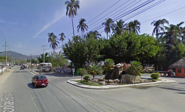 CASA EN VENTA JOYAS DEL MARQUES ACAPULCO DE JUAREZ, MARQUESA DE TORRE LAGUNA RG