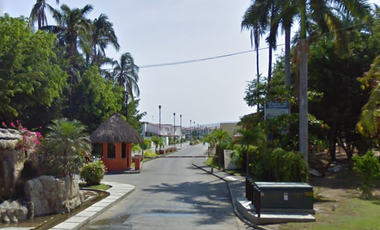 CASA EN VENTA JOYAS DEL MARQUES ACAPULCO DE JUAREZ, MARQUESA DE TORRE LAGUNA RG