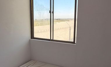 Arriendo de acogedor Departamento a pasos del Mar en Arica