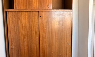 Arriendo de acogedor Departamento a pasos del Mar en Arica