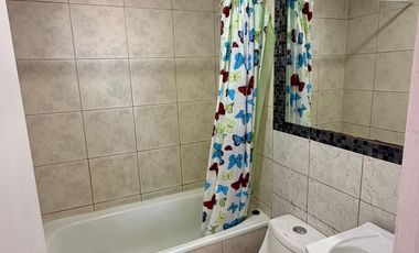 Arriendo de acogedor Departamento a pasos del Mar en Arica