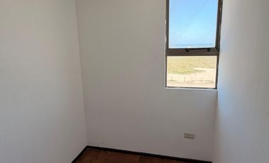 Arriendo de acogedor Departamento a pasos del Mar en Arica