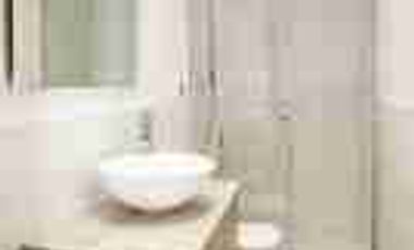 Venta de Casa en Las Américas, Ecatepec.