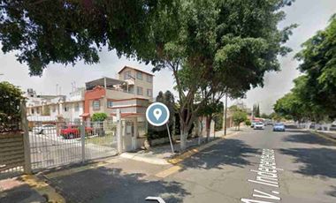 Venta de Casa en Las Américas, Ecatepec.