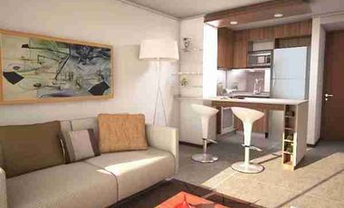 Venta de Casa en Las Américas, Ecatepec.