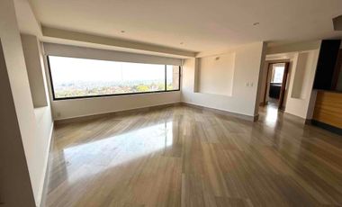 PH EN RENTA EN FRACCIONAMIENTO JARDINES EN LA MONTAÑA