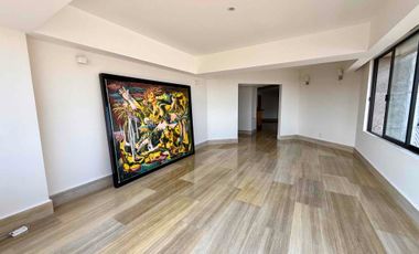 PH EN RENTA EN FRACCIONAMIENTO JARDINES EN LA MONTAÑA