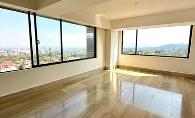 PH EN RENTA EN FRACCIONAMIENTO JARDINES EN LA MONTAÑA