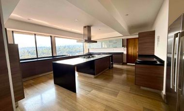 PH EN RENTA EN FRACCIONAMIENTO JARDINES EN LA MONTAÑA