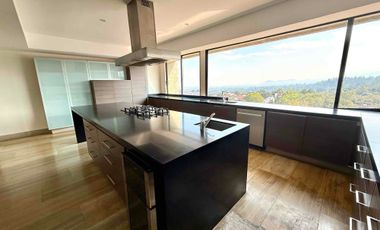 PH EN RENTA EN FRACCIONAMIENTO JARDINES EN LA MONTAÑA