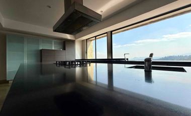 PH EN RENTA EN FRACCIONAMIENTO JARDINES EN LA MONTAÑA