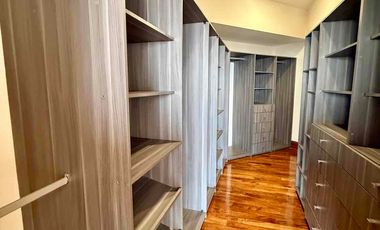 PH EN RENTA EN FRACCIONAMIENTO JARDINES EN LA MONTAÑA