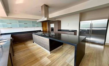 PH EN RENTA EN FRACCIONAMIENTO JARDINES EN LA MONTAÑA