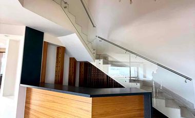 PH EN RENTA EN FRACCIONAMIENTO JARDINES EN LA MONTAÑA