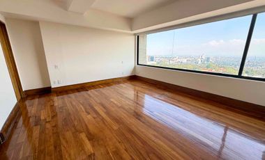 PH EN RENTA EN FRACCIONAMIENTO JARDINES EN LA MONTAÑA