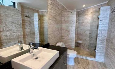 PH EN RENTA EN FRACCIONAMIENTO JARDINES EN LA MONTAÑA