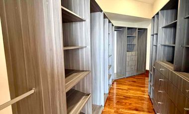 PH EN RENTA EN FRACCIONAMIENTO JARDINES EN LA MONTAÑA