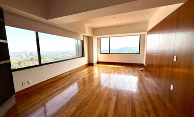 PH EN RENTA EN FRACCIONAMIENTO JARDINES EN LA MONTAÑA