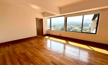 PH EN RENTA EN FRACCIONAMIENTO JARDINES EN LA MONTAÑA