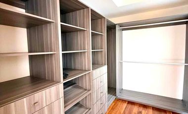 PH EN RENTA EN FRACCIONAMIENTO JARDINES EN LA MONTAÑA