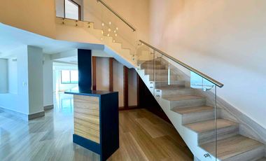 PH EN RENTA EN FRACCIONAMIENTO JARDINES EN LA MONTAÑA