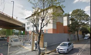 DEPARTAMENTO CEYLAN, AZCAPOTZALCO, CMDX