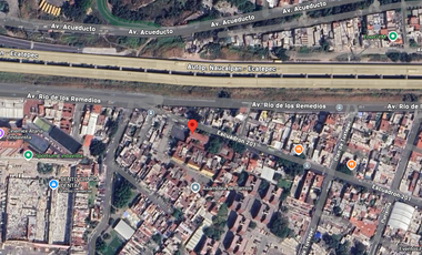 DEPARTAMENTO DE RECUPERACIÓN BANCARIA EN CALLE ESCUADRON 201, COL. LA PURISIMA, ALCALDIA GUSTAVO A. MADERO. ¡NO SE ACEPTAN CRÉDITOS!