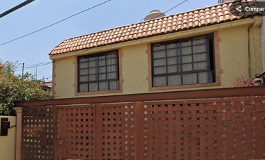 25, EN VENTA PRECIOSO INMUEBLE CON GRAN PRECIO Y UBICACIÓN!!