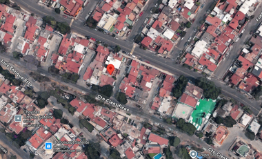 25, EN VENTA PRECIOSO INMUEBLE CON GRAN PRECIO Y UBICACIÓN!!