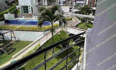 Tu espacio ideal en la av sur  | Seguro y bien ubicado