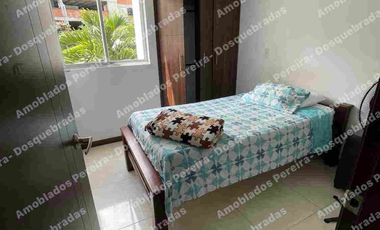 Tu espacio ideal en la av sur  | Seguro y bien ubicado