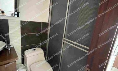 Tu espacio ideal en la av sur  | Seguro y bien ubicado