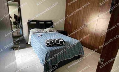 Tu espacio ideal en la av sur  | Seguro y bien ubicado