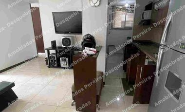 Tu espacio ideal en la av sur  | Seguro y bien ubicado