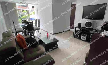 Tu espacio ideal en la av sur  | Seguro y bien ubicado