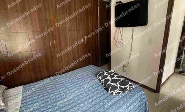 Tu espacio ideal en la av sur  | Seguro y bien ubicado