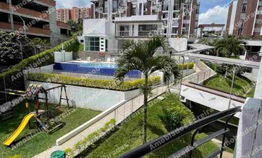 Tu espacio ideal en la av sur  | Seguro y bien ubicado