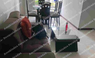 Tu espacio ideal en la av sur  | Seguro y bien ubicado