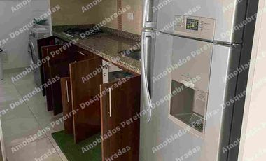 Tu espacio ideal en la av sur  | Seguro y bien ubicado