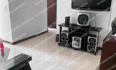 Tu espacio ideal en la av sur  | Seguro y bien ubicado