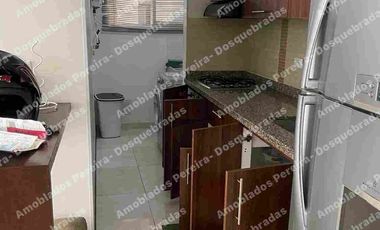 Tu espacio ideal en la av sur  | Seguro y bien ubicado