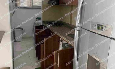 Tu espacio ideal en la av sur  | Seguro y bien ubicado