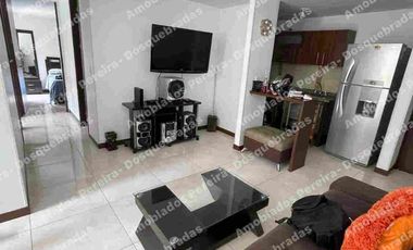 Tu espacio ideal en la av sur  | Seguro y bien ubicado