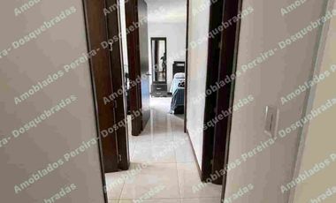 Tu espacio ideal en la av sur  | Seguro y bien ubicado