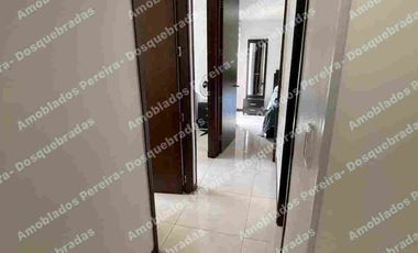 Tu espacio ideal en la av sur  | Seguro y bien ubicado