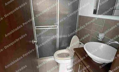 Tu espacio ideal en la av sur  | Seguro y bien ubicado